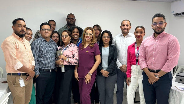 Comite De Salud Promipyme Thumbnail